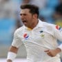 PCB to take disciplinary action against Leg-spinner Yasir Shah