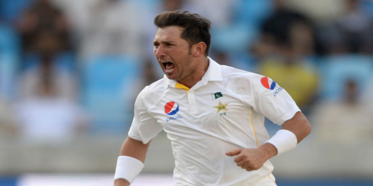 yasir