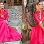 In a world full of trends, Reema Khan wants to remain classic