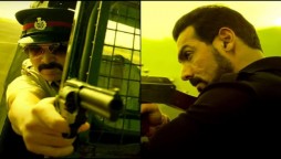 How many crores did Emraan Hashmi & John Abraham’s film earn?