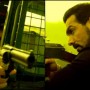 How many crores did Emraan Hashmi & John Abraham’s film earn?