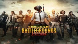 PUBG mobile reports 1 Billion downloads since its launch in 2018