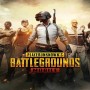 PUBG mobile reports 1 Billion downloads since its launch in 2018