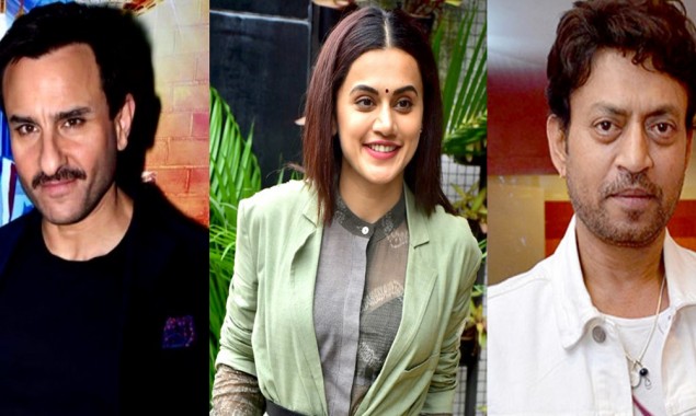 List of winners of 66th Filmfare Awards 2021