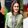 List of winners of 66th Filmfare Awards 2021