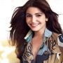 Anushka Sharma believes in challenging patriarchal views