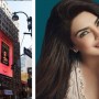 Priyanka Chopra’s book gains worldwide recognition