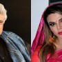 Javed Akhtar wishes to make a film based on Rakhi Sawant