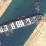 Suez Canal blockage could affect the smartphones industry