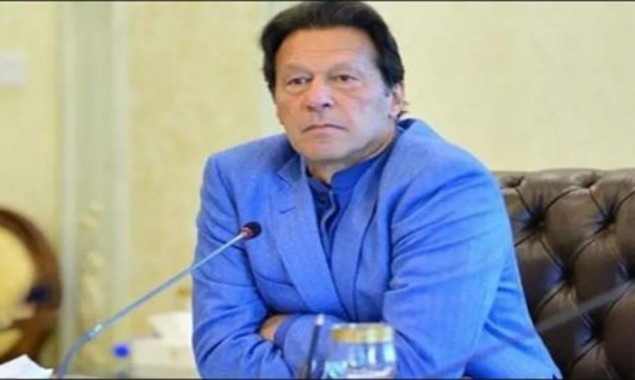 Senate Elections 2021: PM to spend remaining days in Parliament’s chamber