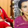 Veteran Actress Shagufta Ejaz’s mother passed away