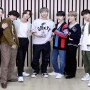 BTS boy band makes it to the IFPI’s Annual Global Digital Single chart