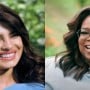 Oprah Winfrey will be interviewing Priyanka Chopra next