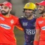“evil eye” is the reason for postponement of PSL 2021, says Shadab, Hassan