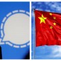 Messaging app ‘signal’ stopped working in china