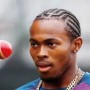 England’s fast bowler Jofra Archer to have hand surgery