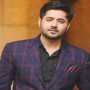 Video: Imran Ashraf Can Be A Flight Attendant, Find Out Why