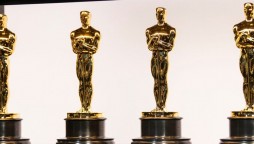 Oscar nominations