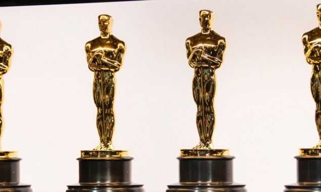 Oscar nominations for 2021 announced