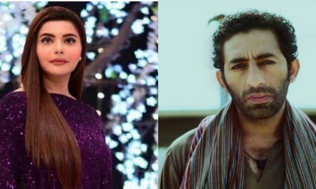 Why did Nida Yasir slap actor Adnan Tipu 21 times?