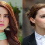 Iqra Aziz shares inspirational words said by Emma Watson