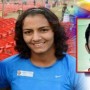 Indian wrestler Ritika Phogat commits suicide