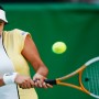 Professional tennis maestro Sania Mirza reaches 7 million followers
