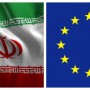 Iran welcomes European verdict not to criticize it at IAEA