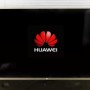 Tech giant Huawei might launch its first high-end monitor with smart TV