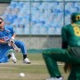 Pakistan vs India: Blind cricket teams to clash on April 4