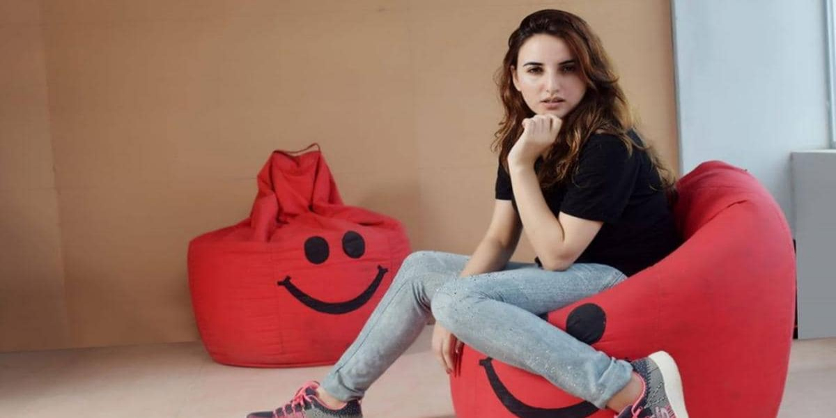 Hareem Shah assassination