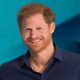 Prince Harry employed as Chief Impact Officer at BetterUp
