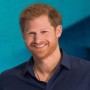 Prince Harry teased for wearing ripped jeans