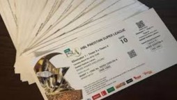 PSL 6: Refunding process for PSL 2021 Tickets starts