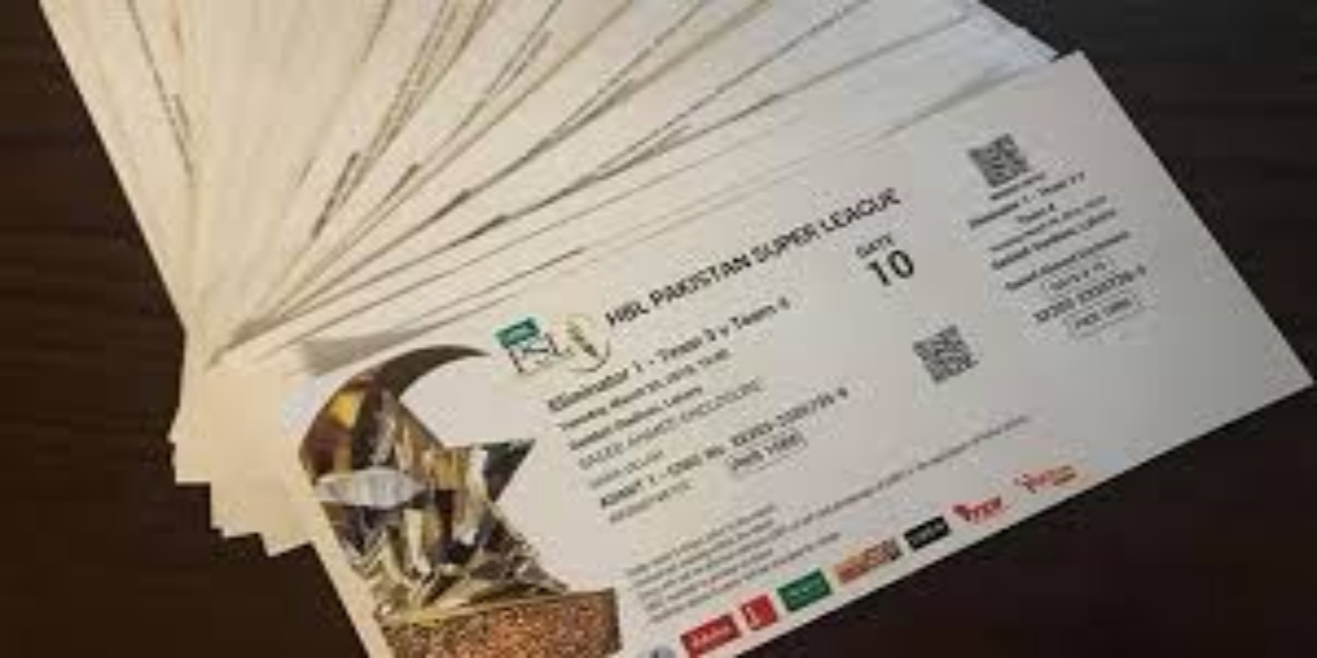 psl 6