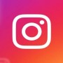 New update: Instagram to rollout New “story draft” feature soon