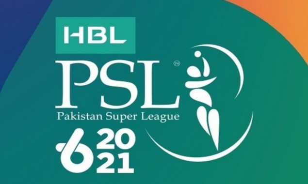 PSL 2021: PCB to announce the schedule of left over matches in few days