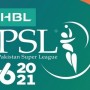 PSL 2021: PCB to announce the schedule of left over matches in few days