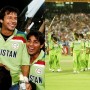 World Cup 1992: Twitter relives Pakistan’s historic victory