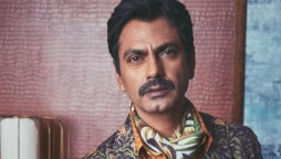 Nawazuddin Siddiqui punjabi