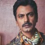 Nawazuddin Siddiqui comments on his interest in Punjabi music and films