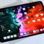 Apple might launch iPad mini pro in march 2021 with advanced features