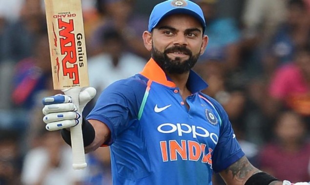 virat
