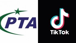 Pakistan's telecom watchdog restores TikTok after 'assurances'