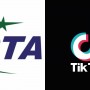 PTA Blocks TikTok Across Pakistan Following PHC Orders