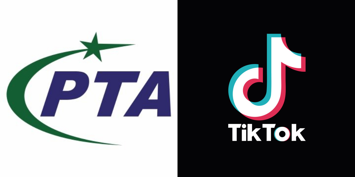 Pakistan's telecom watchdog restores TikTok after 'assurances'