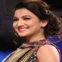 Actress Gauahar Khan’s father passes away in Mumbai