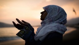 UAE iftar Taraweeh Ramadan