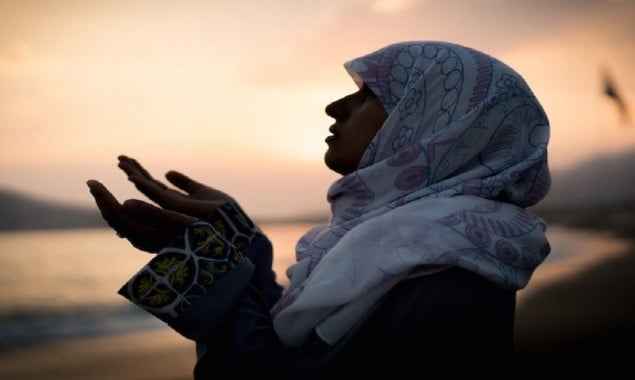 Taraweeh to resume, Iftar tents to be banned in UAE in Ramadan