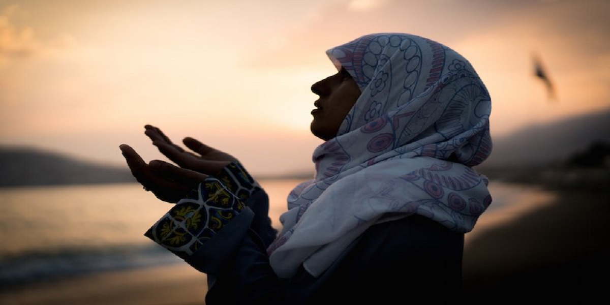 UAE iftar Taraweeh Ramadan